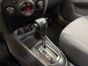 Kia Rio II Рестайлинг Ставрополь  - изображение 32