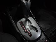Kia Rio III Рестайлинг Альметьевск  - изображение 48