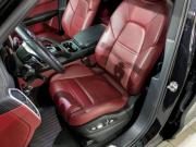 Porsche Cayenne III Химки  - изображение 33