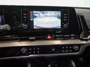 Kia Sportage V Рестайлинг Екатеринбург  - изображение 40