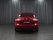 Renault Fluence I Ставрополь  - изображение 23