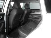 Chery Tiggo 7 Pro Max I Минеральные Воды  - изображение 32