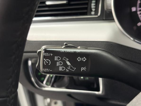 Skoda Superb II с пробегом 2011 года, цена 728 000 рублей, 221577 км, лифтбек, Автокод Объявления
