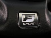 Lexus ES VII Волгоград  - изображение 57