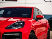 Porsche Cayenne III Санкт-Петербург  - изображение 42