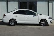 Volkswagen Polo VI Саратов  - изображение 27