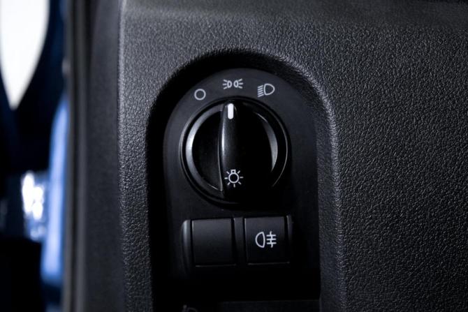 Lada (ВАЗ) Granta I Рестайлинг с пробегом 2019 года, цена 480 000 рублей, 163000 км, седан, Автокод Объявления