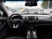 Kia Sportage III Набережные Челны  - изображение 39