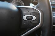 Haval Jolion I Рестайлинг Белгород  - изображение 53