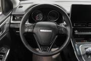 Haval M6 II Новокузнецк  - изображение 64