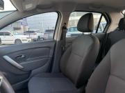 Renault Logan II Рестайлинг Краснодар  - изображение 34