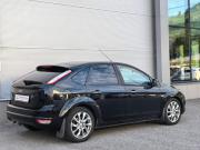 Ford Focus II Рестайлинг Белгород  - изображение 21