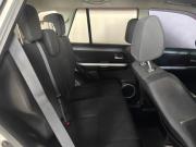 Suzuki Grand Vitara II Москва  - изображение 29