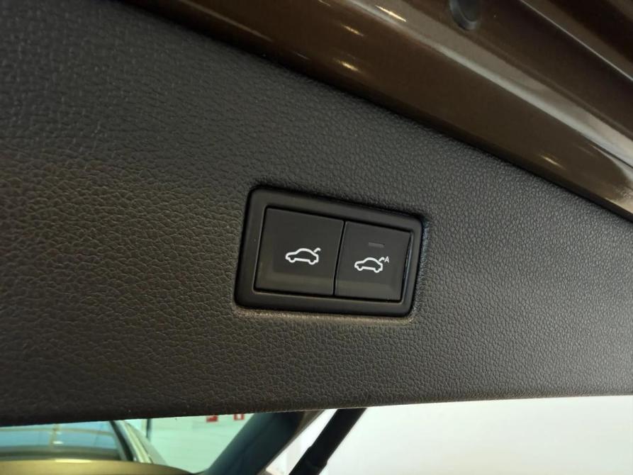Volkswagen Tiguan II Подольск  - изображение 24
