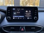 Hyundai Santa Fe IV Рестайлинг Ярославль  - изображение 35