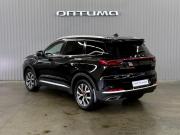 Chery Tiggo 7 Pro Max I Краснодар  - изображение 27