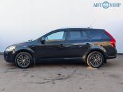 Kia Ceed I Москва  - изображение 21