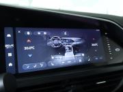Geely Tugella I Рестайлинг Москва  - изображение 47