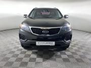Kia Sorento II Москва  - изображение 21