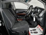Toyota Harrier II (XU30) Иркутск  - изображение 27