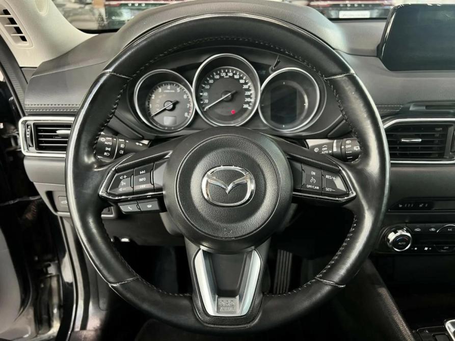 Mazda CX-5 II Екатеринбург  - изображение 16