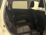 Mitsubishi Outlander III Рестайлинг 2 Псков  - изображение 33