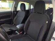 Mitsubishi ASX I Рестайлинг Санкт-Петербург  - изображение 32