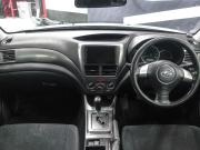Subaru Impreza III Ростов-на-Дону  - изображение 27
