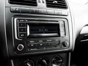 Volkswagen Polo V Екатеринбург  - изображение 40