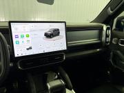 JETOUR T2 Краснодар  - изображение 33