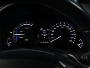 Lexus GS IV Тюмень  - изображение 45