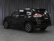 Nissan X-Trail III Тюмень  - изображение 19
