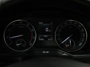Skoda Superb III Санкт-Петербург  - изображение 36