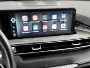 Chery Tiggo 8 Pro Max I Москва  - изображение 24