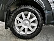Renault Logan I Рестайлинг Екатеринбург  - изображение 27