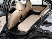 BMW 3 серии VII (G2x) Краснодар  - изображение 34