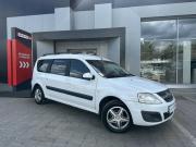 Lada (ВАЗ) Largus I Набережные Челны  - изображение 19
