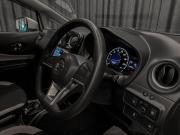 Nissan Note II Рестайлинг Красноярск  - изображение 23