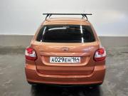 Lada (ВАЗ) Granta I Саратов  - изображение 16