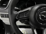 Mazda CX-9 II Тверь  - изображение 46