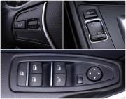 BMW 3 серии VI (F3x) Рестайлинг Москва  - изображение 33