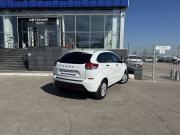 Lada (ВАЗ) XRAY I Саратов  - изображение 20