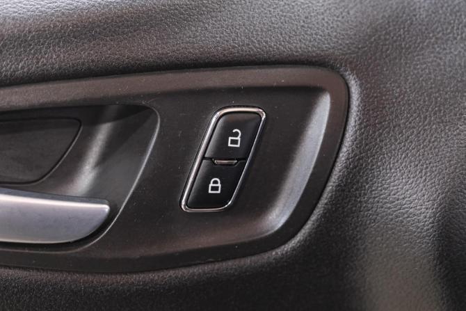 Ford Kuga II с пробегом 2013 года, цена 1 249 000 рублей, 173000 км, внедорожник, Автокод Объявления