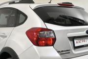 Subaru XV I Нижний Новгород  - изображение 37