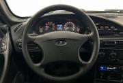 Lada (ВАЗ) Niva Travel I Нижний Новгород  - изображение 40