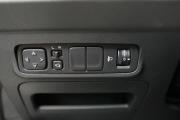 Changan CS35 Plus I Рестайлинг Крым  - изображение 40