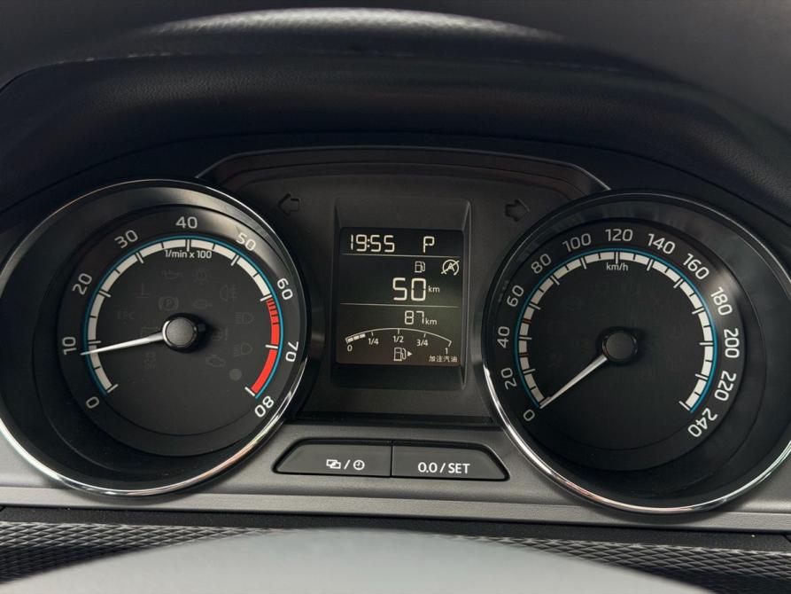 Skoda Kamiq I (China Market) Казань  - изображение 28