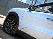 Changan UNI-T I Новороссийск  - изображение 44
