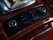 Infiniti QX70 Тюмень  - изображение 46