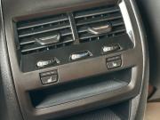BMW X5 IV (G05/G18) Рестайлинг Пермь  - изображение 50